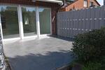 Erdgeschoßwohnung Datteln - 2.5 Zimmer, 83 m&sup2;, 730&euro; | Angebot:26097286