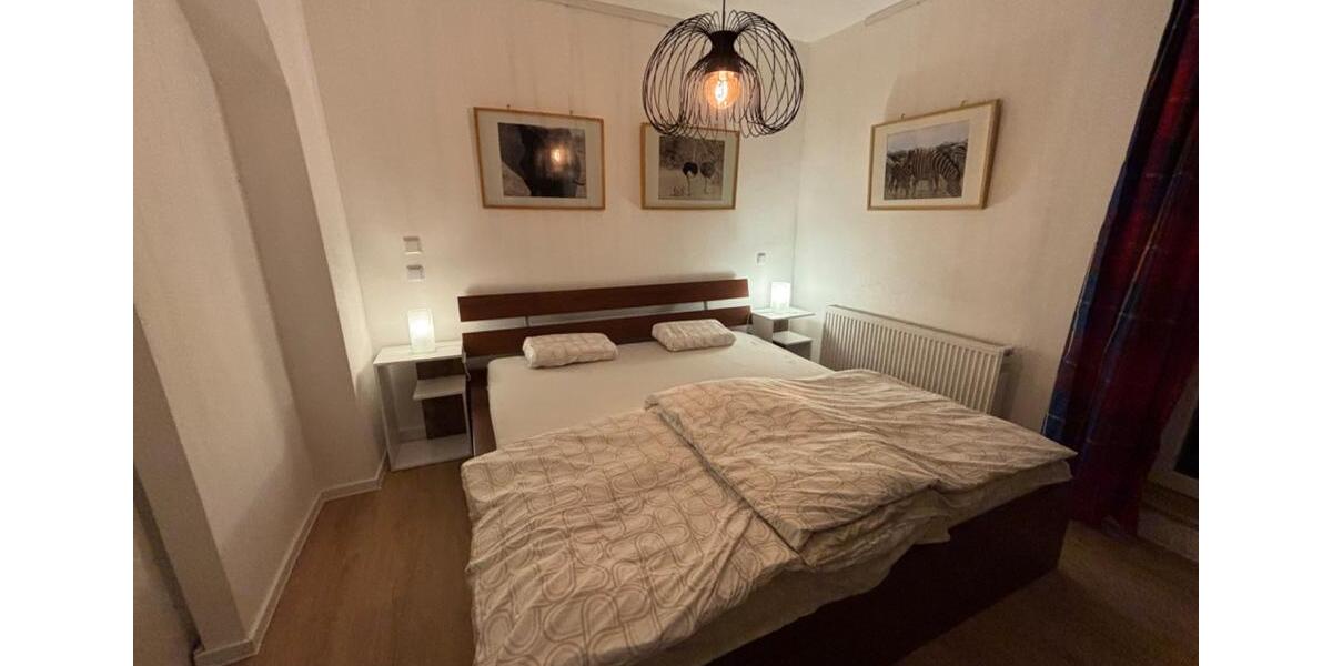 Etagenwohnung Ulm Söflingen - 3 Zimmer, 1.450&euro; | Angebot:23636344