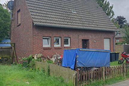 Wohnung Wegberg - 1 Zimmer, 12 m&sup2;, 249&euro; | Angebot:25100451