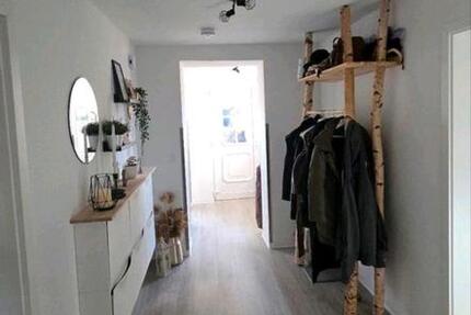 Wohnung Gützkow - 3 Zimmer, 110 m&sup2;, 1.350&euro; | Angebot:26133546