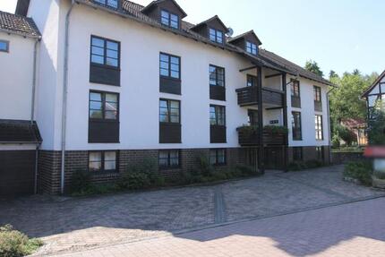 Gewerbeobjekt Knüllwald - 975.000&euro; | Angebot:25969987