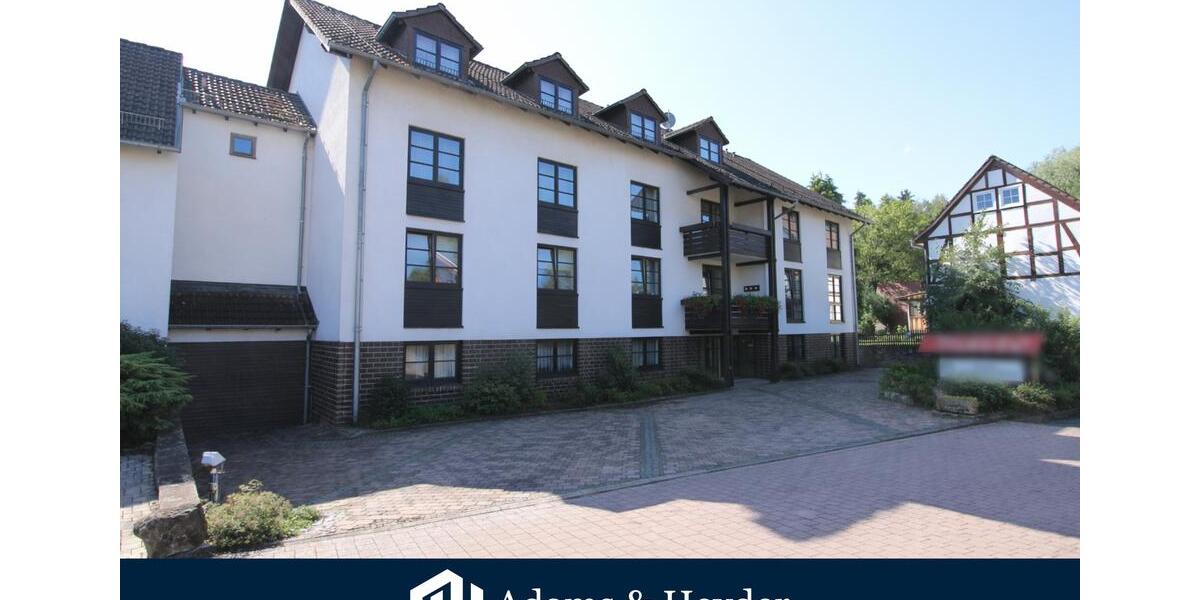 Gewerbeobjekt Knüllwald - 975.000&euro; | Angebot:25969987