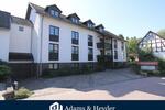 Gewerbeobjekt Knüllwald - 975.000&euro; | Angebot:25969987