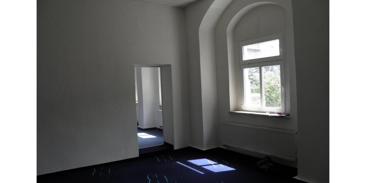 Gewerbeobjekt Marienberg - 855&euro; | Angebot:17398904