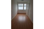 Gewerbeobjekt Duisburg Hochheide - 2 Zimmer, 68 m&sup2;, 680&euro; | Angebot:23943551