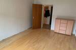 Etagenwohnung Freiburg im Breisgau St. Georgen - 4 Zimmer, 95 m&sup2;, 1.495&euro; | Angebot:25302794