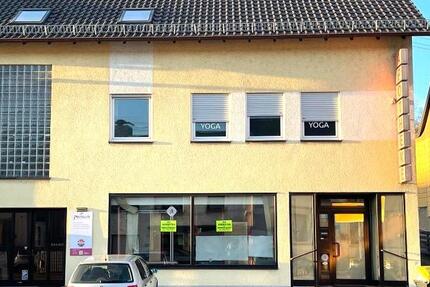 Gewerbeobjekt Schwalbach - 1.200&euro; | Angebot:25270664