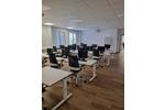 Gewerbeobjekt Mannheim Neckarstadt-Ost - 2.910&euro; | Angebot:22663736