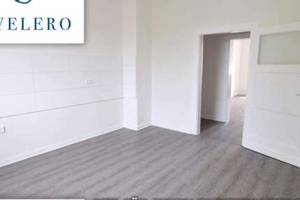 Wohnung Gelsenkirchen Neustadt - 3 Zimmer, 82 m&sup2;, 550&euro; | Angebot:24757348