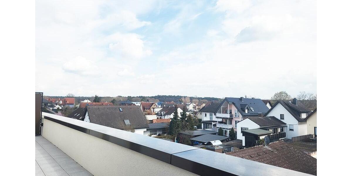 Einfamilienhaus Mühlheim am Main - 4 Zimmer, 132 m&sup2;, 2.290&euro; | Angebot:23310720