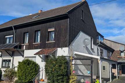 Gewerbeobjekt Königswinter - 1.200&euro; | Angebot:27384406