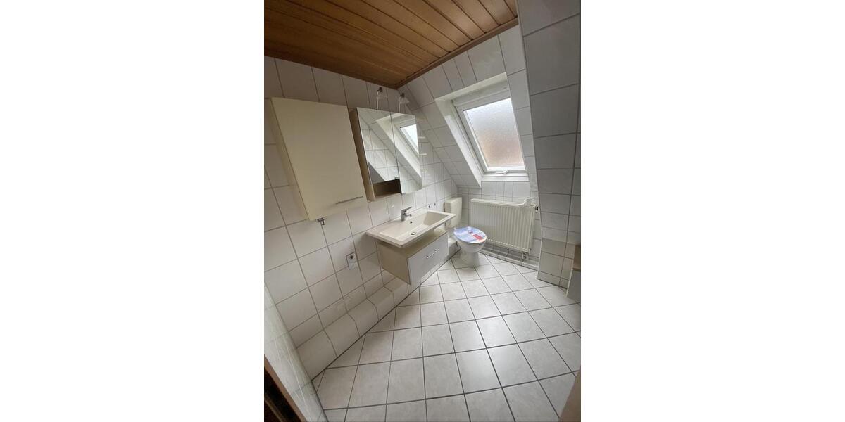 Etagenwohnung Langelsheim - 5.5 Zimmer, 150 m&sup2;, 950&euro; | Angebot:26034362