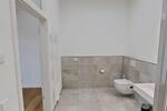 Erdgeschoßwohnung Stuttgart Stuttgart-West - 1 Zimmer, 32 m&sup2;, 742&euro; | Angebot:26088240