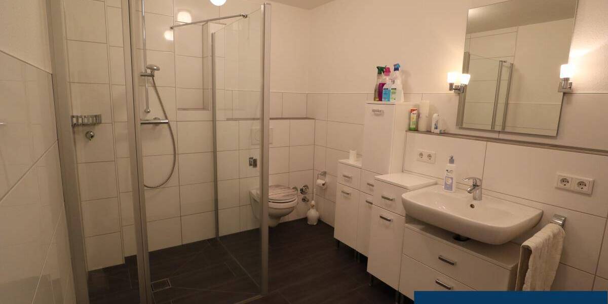 Etagenwohnung Stuhr Brinkum - 2 Zimmer, 675&euro; | Angebot:26376762