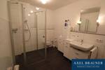 Etagenwohnung Stuhr Brinkum - 2 Zimmer, 675&euro; | Angebot:26376762