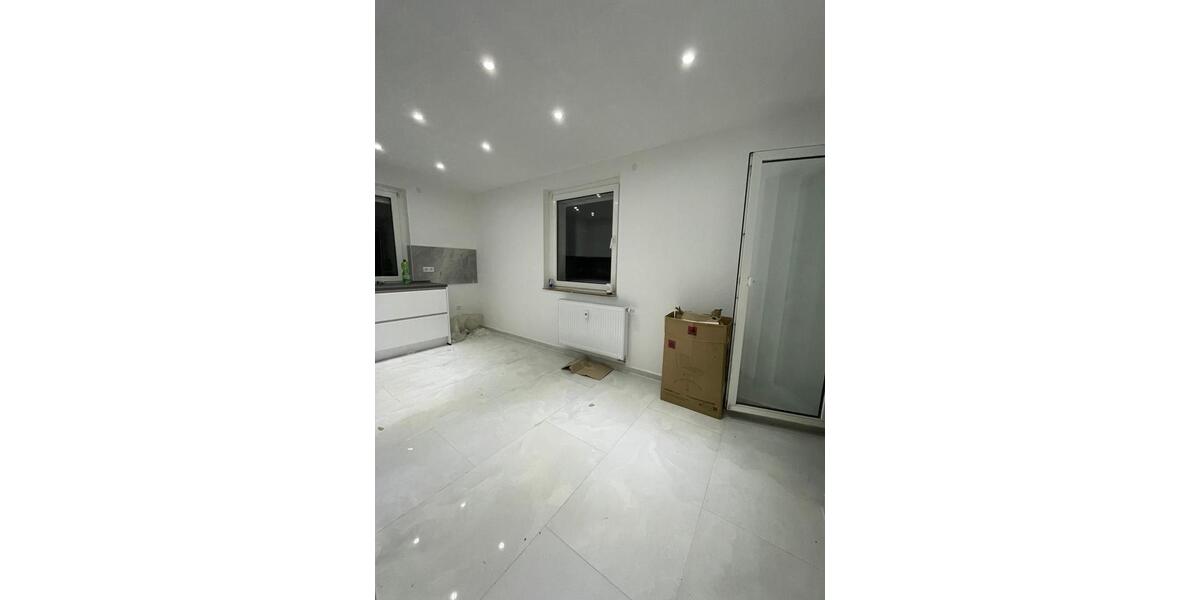 Etagenwohnung Heilbronn Kernstadt - 3 Zimmer, 85 m&sup2;, 1.200&euro; | Angebot:26404871