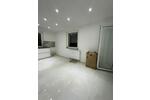 Etagenwohnung Heilbronn Kernstadt - 3 Zimmer, 85 m&sup2;, 1.200&euro; | Angebot:26404871