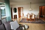Etagenwohnung Hüfingen - 2.5 Zimmer, 63 m&sup2;, 630&euro; | Angebot:26312692