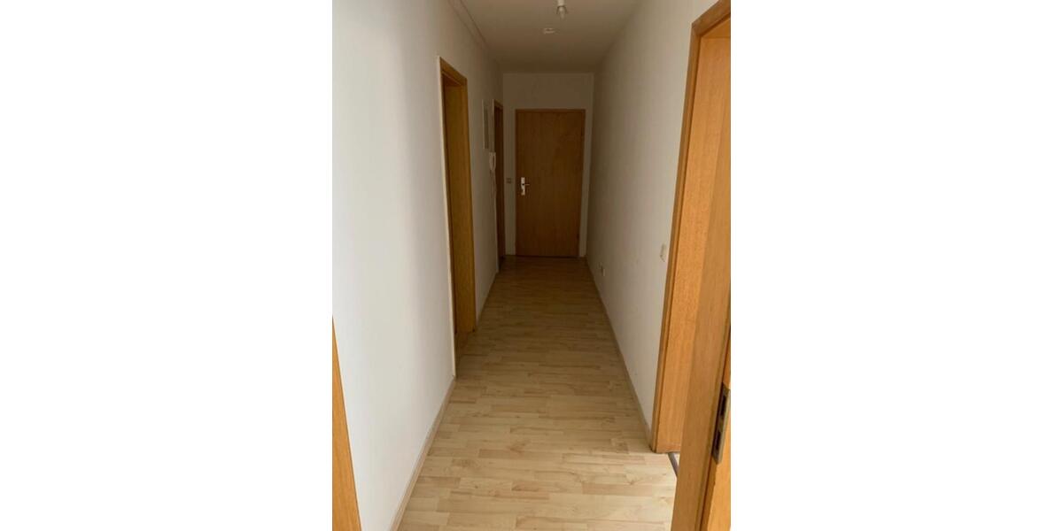 Erdgeschoßwohnung Gleichen - 2 Zimmer, 62 m&sup2;, 403&euro; | Angebot:24658189