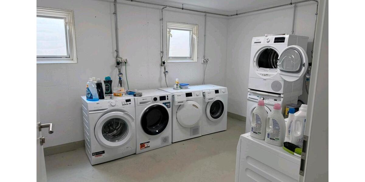 Hochparterre Schillingsfürst - 2 Zimmer, 63 m&sup2;, 700&euro; | Angebot:25933653
