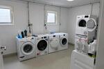 Hochparterre Schillingsfürst - 2 Zimmer, 63 m&sup2;, 700&euro; | Angebot:25933653