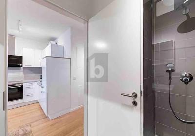 AB 01.01.27: MÖBLIERT IM HERZEN DER STADT, INKL. NK - Etagenwohnung Hamburg Eimsbüttel | Angebot:26184338