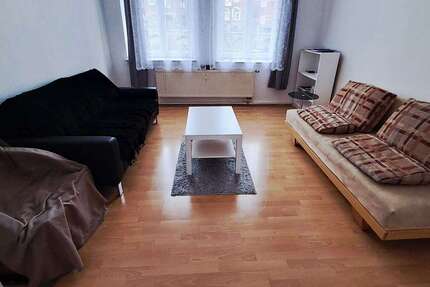 Wohnung zum Mieten in Stolberg 400 € 49.5 m² 2 zimmer