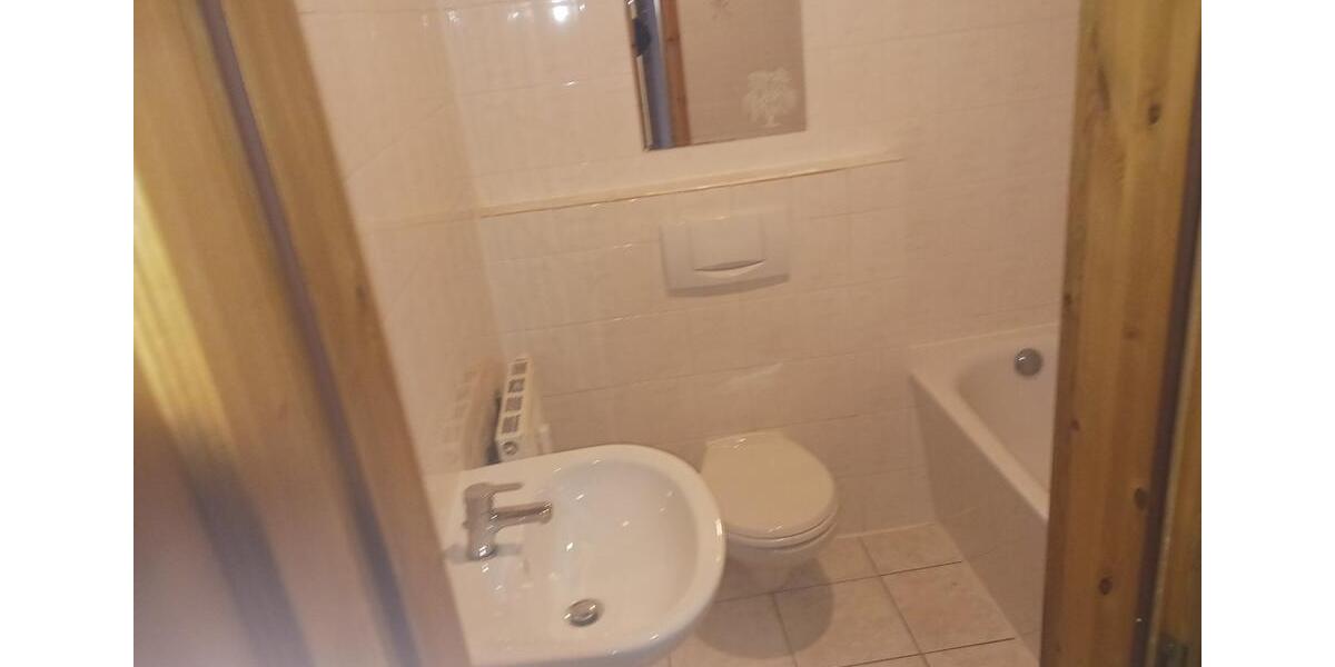 Etagenwohnung Huy - 2 Zimmer, 43 m&sup2;, 245&euro; | Angebot:25891818