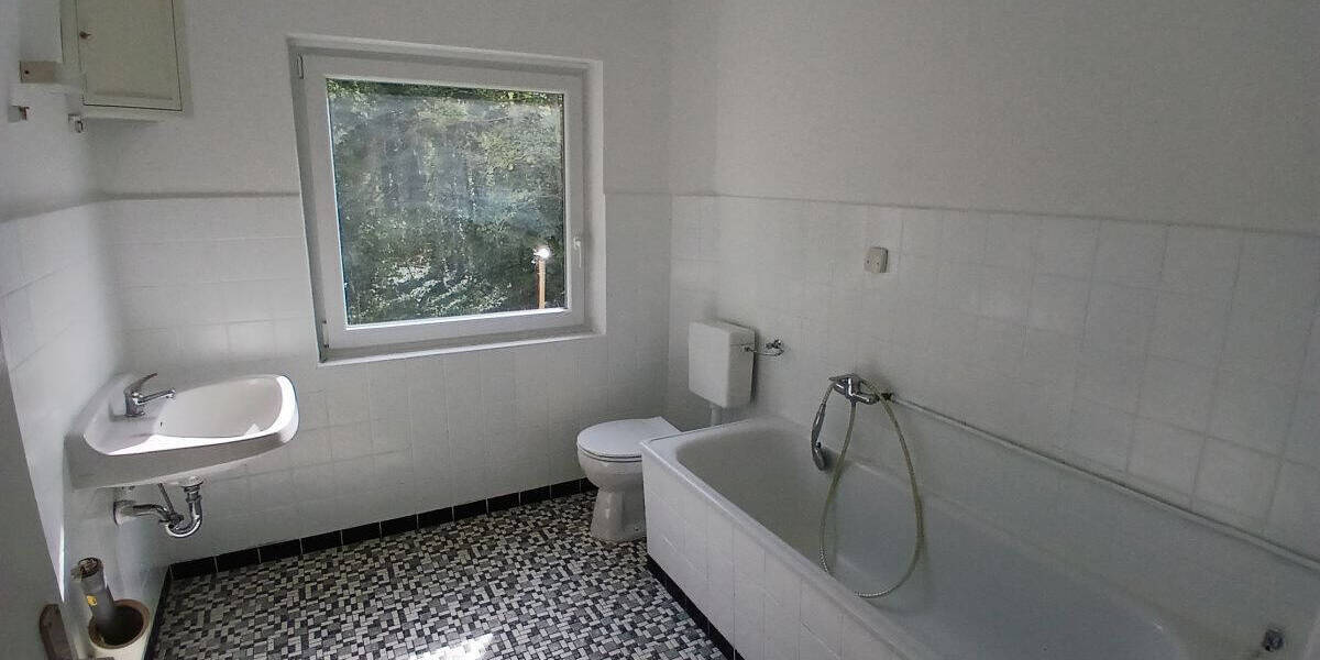 Etagenwohnung Rhauderfehn Westrhauderfehn - 3 Zimmer, 89 m&sup2;, 650&euro; | Angebot:26753188