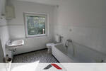 Etagenwohnung Rhauderfehn Westrhauderfehn - 3 Zimmer, 89 m&sup2;, 650&euro; | Angebot:26753188