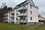 Etagenwohnung Villingen-Schwenningen Schwenningen - 3 Zimmer, 74 m&sup2;, 900&euro; | Angebot:26039747