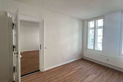 Wohnung Lüneburg - 3 Zimmer, 95 m&sup2;, 1.150&euro; | Angebot:26445874
