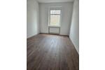 Etagenwohnung Magdeburg Nordwest - 4 Zimmer, 84 m&sup2;, 759&euro; | Angebot:26266521