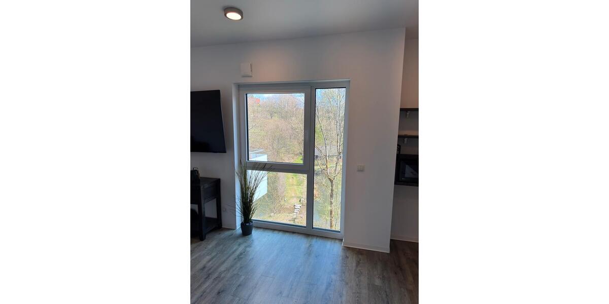 Terrassenwohnung Freudenberg - 2 Zimmer, 50 m&sup2;, 1.200&euro; | Angebot:26243817