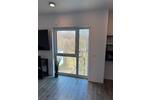Terrassenwohnung Freudenberg - 2 Zimmer, 50 m&sup2;, 1.200&euro; | Angebot:26243817