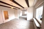 Erdgeschoßwohnung Gedern - 3 Zimmer, 90 m&sup2;, 750&euro; | Angebot:26577779