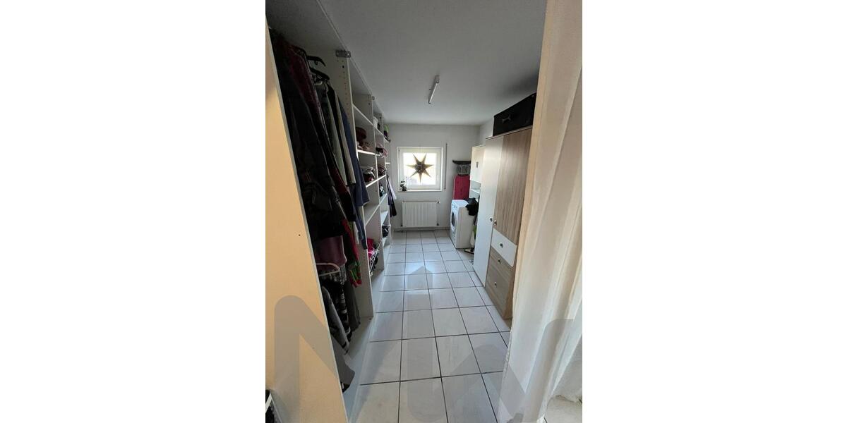 Maisonettenwohnung Höringen - 4.5 Zimmer, 159 m&sup2;, 1.000&euro; | Angebot:26350784