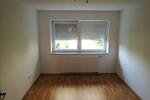 Wohnen auf Zeit Eppelheim - 1 Zimmer, 11 m&sup2;, 390&euro; | Angebot:25795218