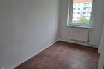 Etagenwohnung Burg - 3 Zimmer, 75 m&sup2;, 345&euro; | Angebot:23976203