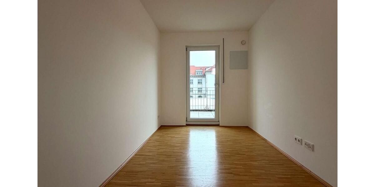 Einfamilienhaus Regensburg Galgenberg - 3 Zimmer, 104 m&sup2;, 1.430&euro; | Angebot:26251514