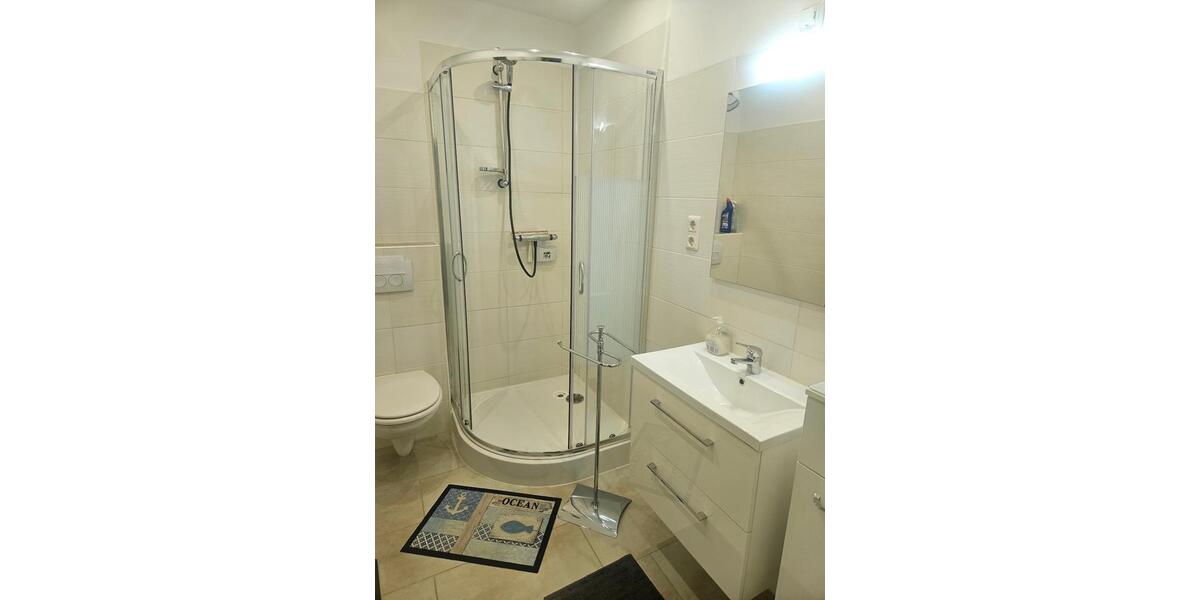 Etagenwohnung Schalksmühle - 5 Zimmer, 130 m&sup2;, 990&euro; | Angebot:26459596