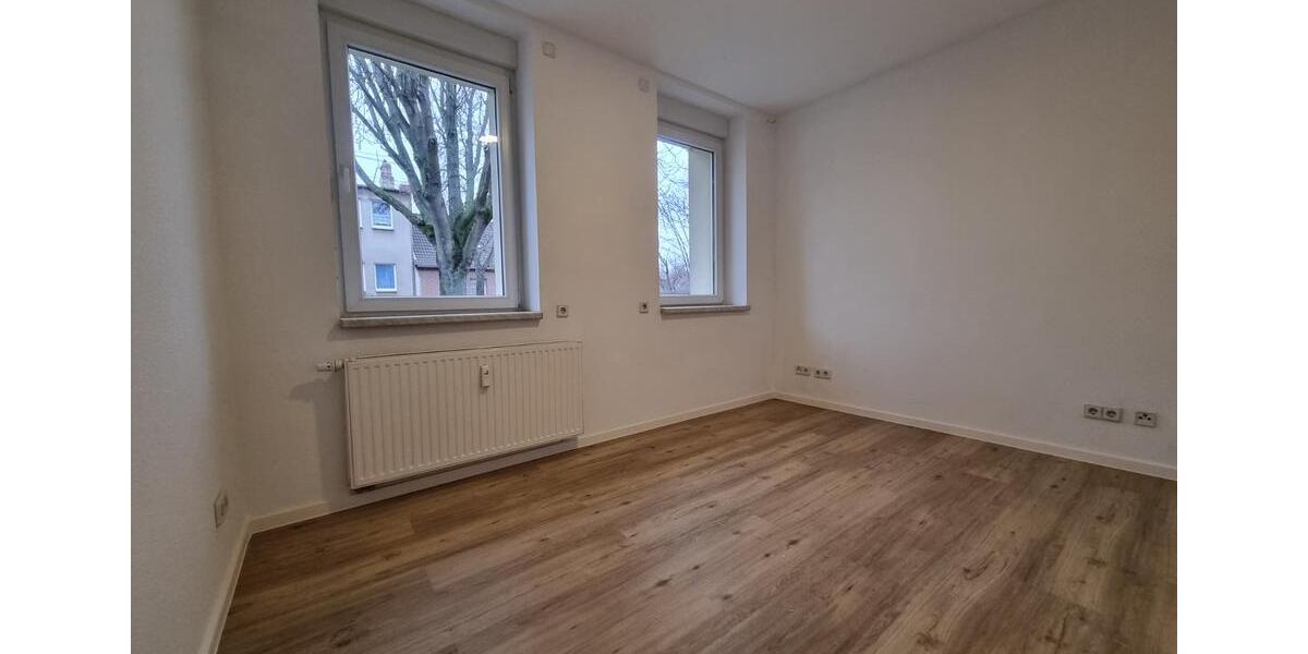 Erdgeschoßwohnung Magdeburg Neue Neustadt - 2 Zimmer, 69 m&sup2;, 444&euro; | Angebot:23120983
