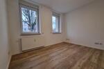 Erdgeschoßwohnung Magdeburg Neue Neustadt - 2 Zimmer, 69 m&sup2;, 444&euro; | Angebot:23120983