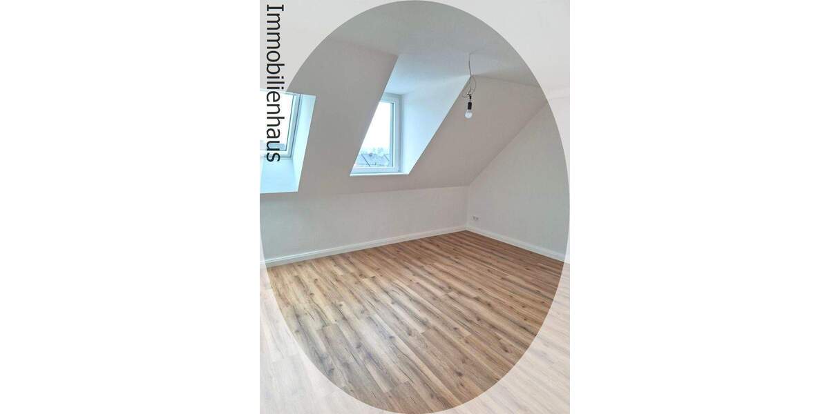 Etagenwohnung Wiesbaden Dotzheim - 2 Zimmer, 54 m&sup2;, 750&euro; | Angebot:25139928