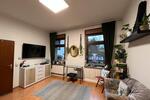 Wohnen auf Zeit Stuttgart Stuttgart-Mitte - 1 Zimmer, 13 m&sup2;, 600&euro; | Angebot:26248467