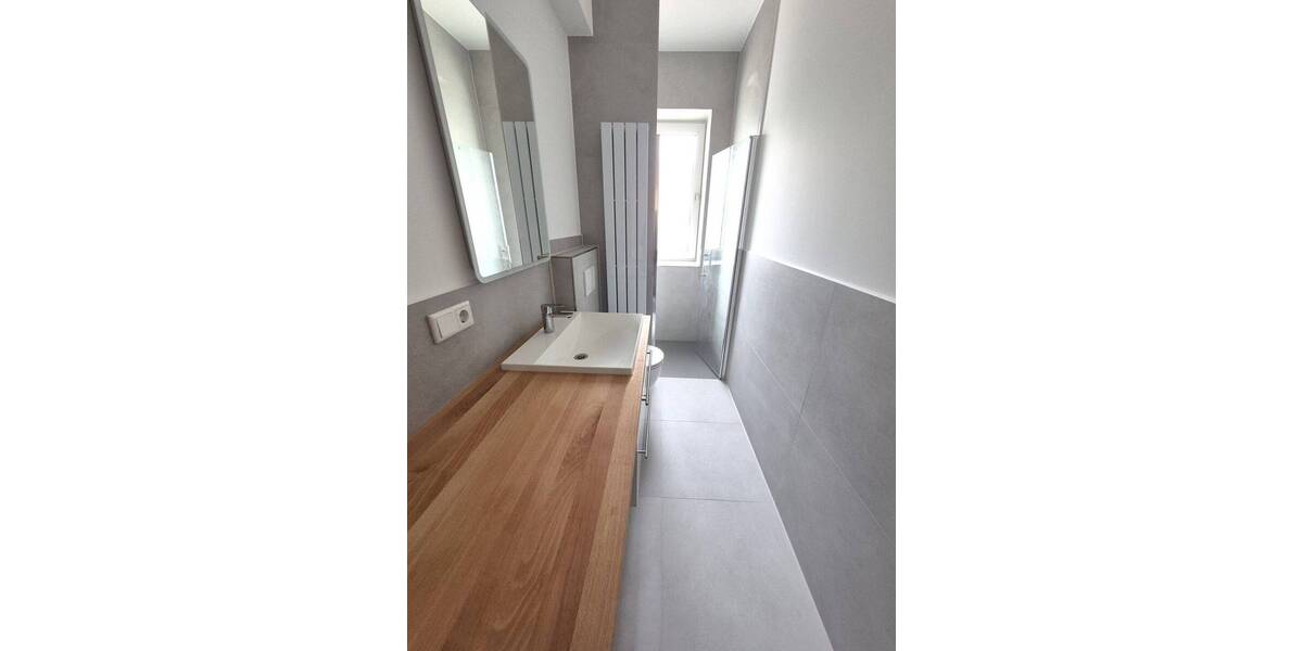 Etagenwohnung Laatzen Grasdorf - 3 Zimmer, 93 m&sup2;, 1.100&euro; | Angebot:26841362