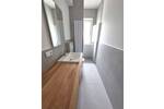 Etagenwohnung Laatzen Grasdorf - 3 Zimmer, 93 m&sup2;, 1.100&euro; | Angebot:26841362
