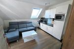 2 Zimmerwohnung möbliert zimmer