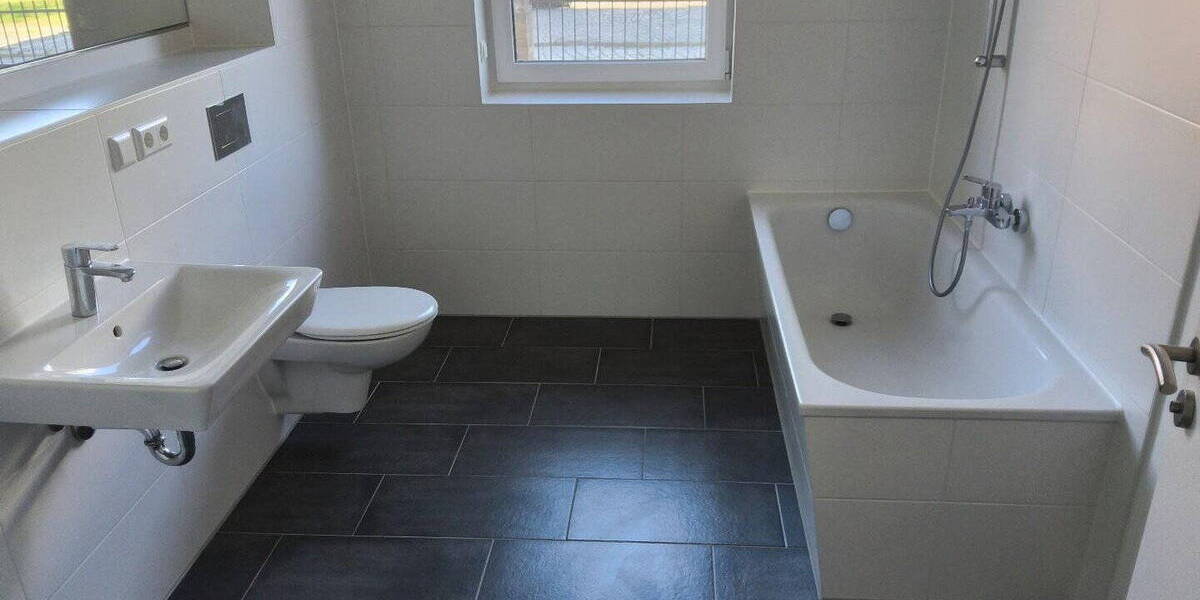 Etagenwohnung Berlin Marzahn - 3 Zimmer, 86 m&sup2;, 1.300&euro; | Angebot:26732014