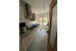 Etagenwohnung Aachen Aachen-Mitte - 3 Zimmer, 80 m&sup2;, 980&euro; | Angebot:26698765